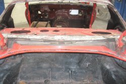 '73 Chevy Camaro (53).JPG